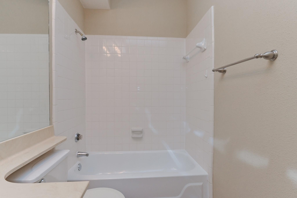 8055 Cambridge Street - Photo 9