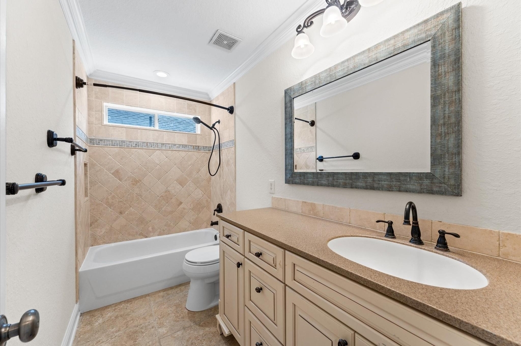 1830 Katlyn Lane - Photo 21