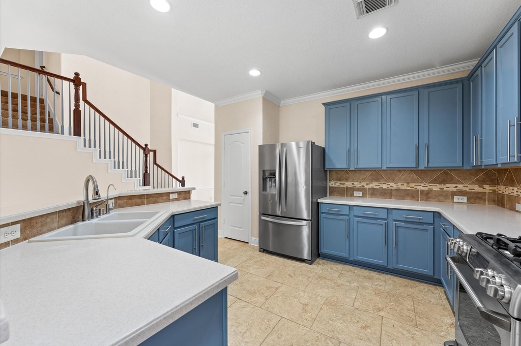 1830 Katlyn Lane - Photo 7