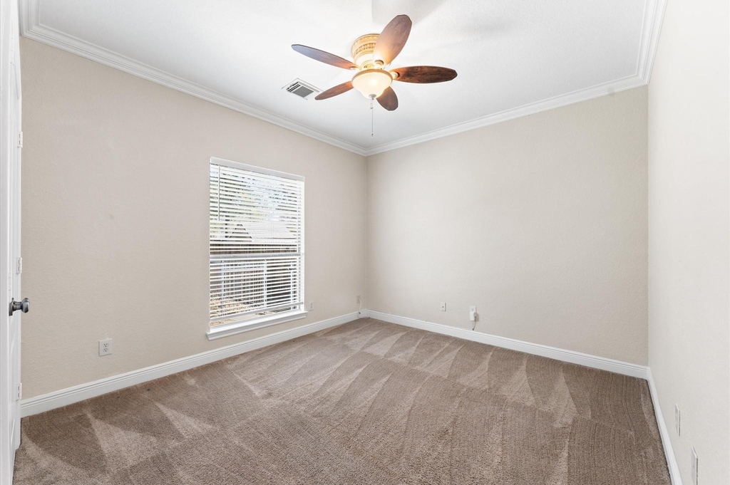 1830 Katlyn Lane - Photo 22