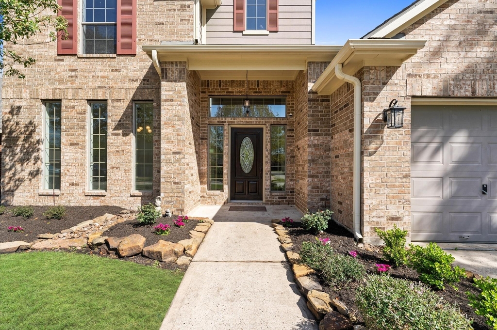 1830 Katlyn Lane - Photo 1
