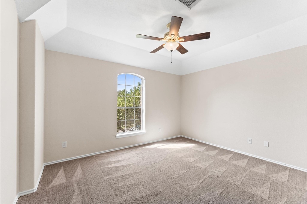 1830 Katlyn Lane - Photo 20