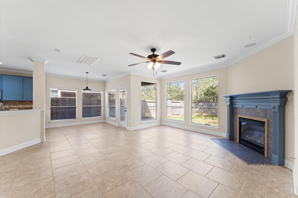1830 Katlyn Lane - Photo 5