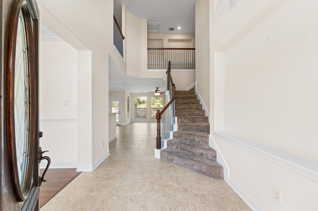 1830 Katlyn Lane - Photo 2