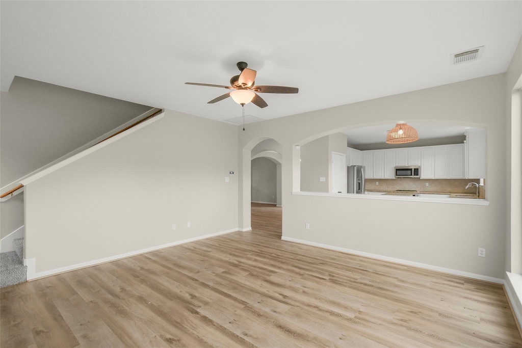 9107 Huckinston Court - Photo 10