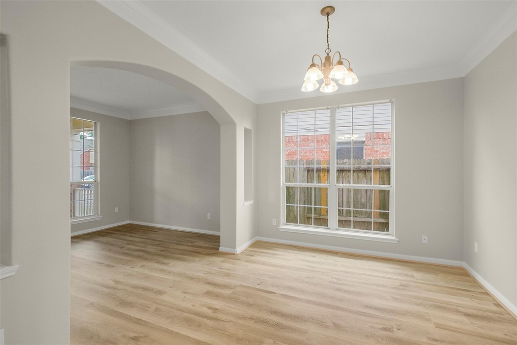 9107 Huckinston Court - Photo 15