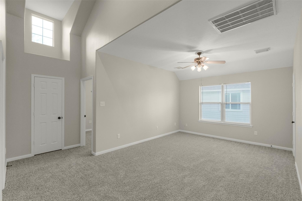 9107 Huckinston Court - Photo 23