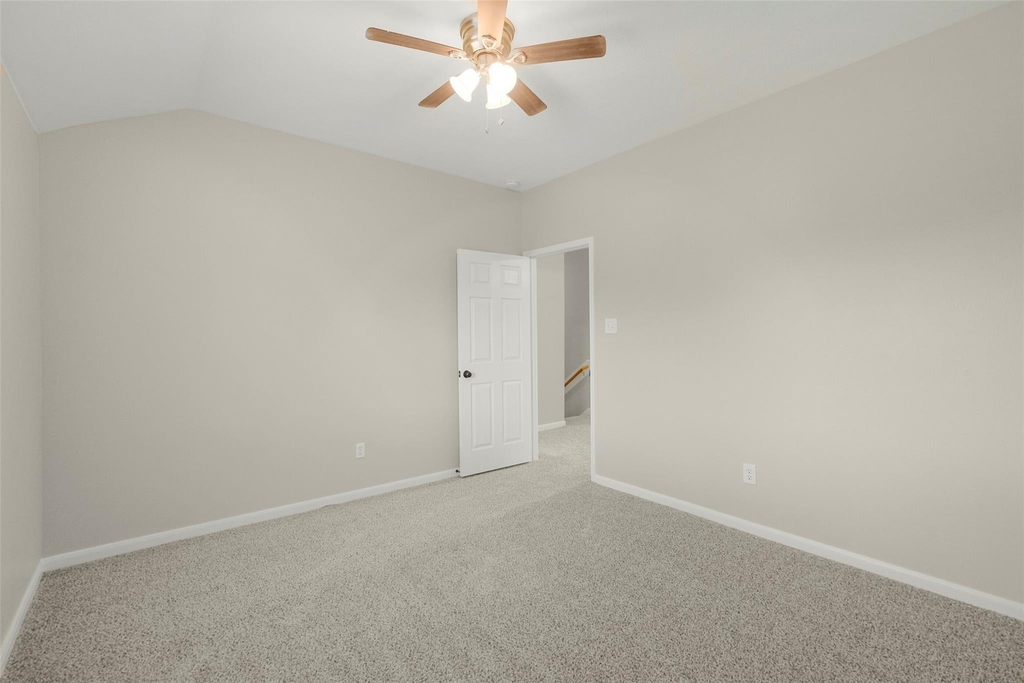9107 Huckinston Court - Photo 36
