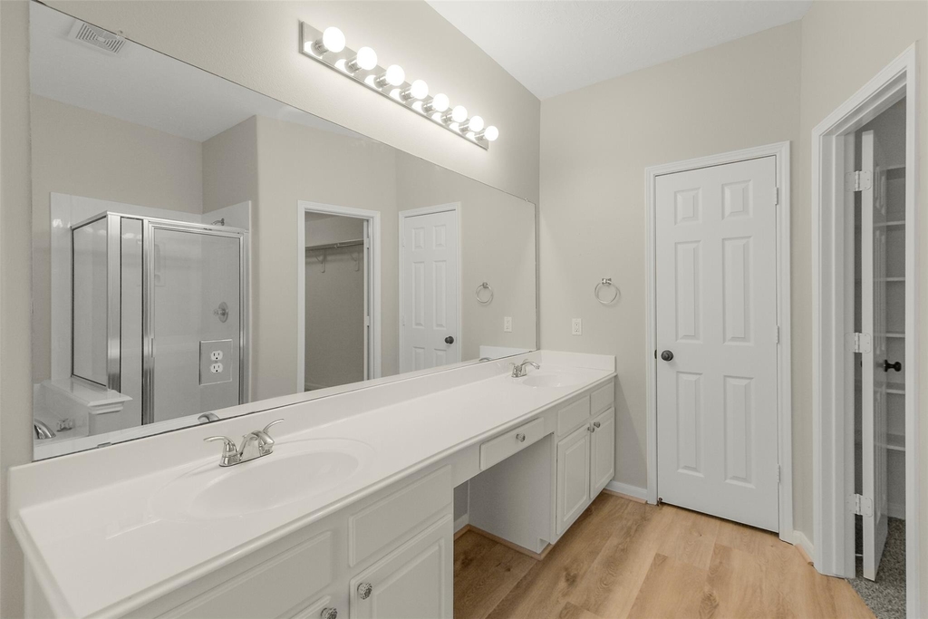 9107 Huckinston Court - Photo 31