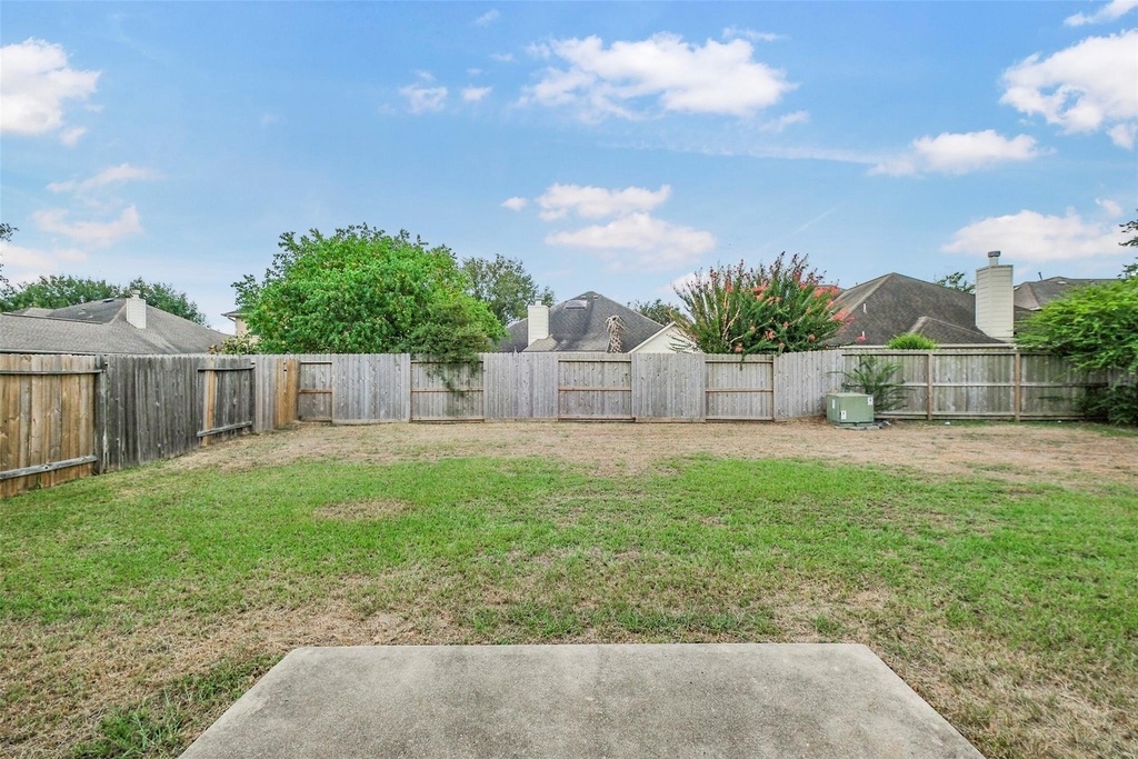 9107 Huckinston Court - Photo 44