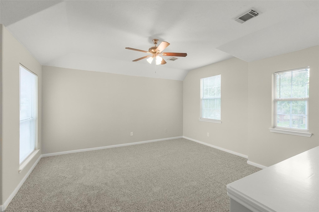 9107 Huckinston Court - Photo 28