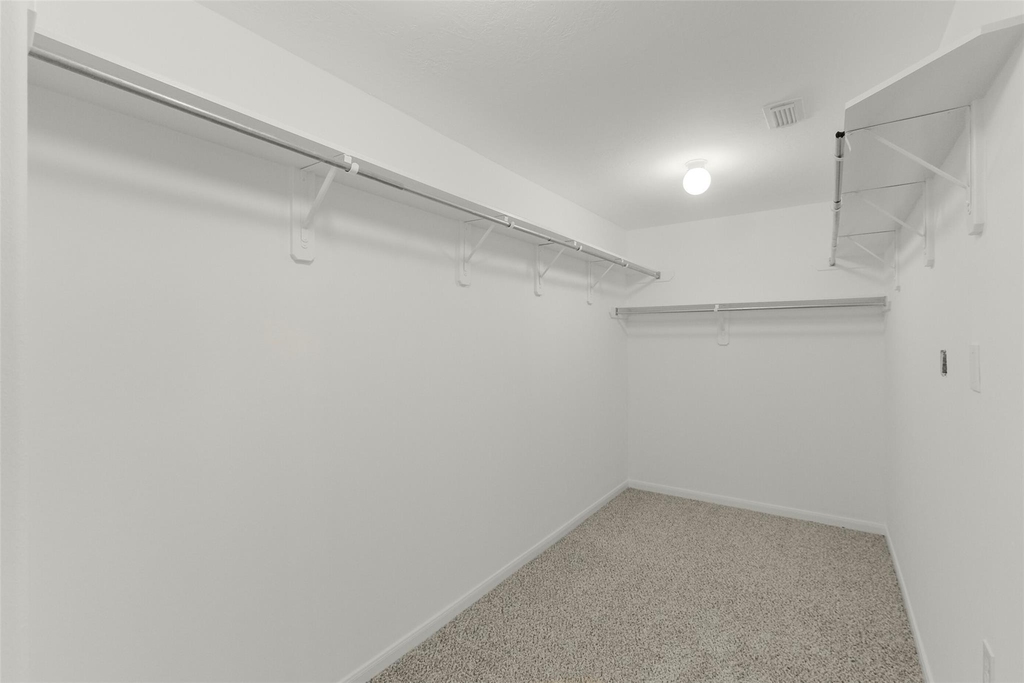 9107 Huckinston Court - Photo 32