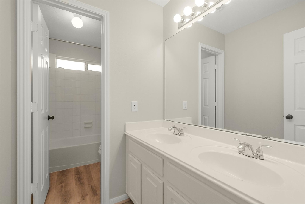 9107 Huckinston Court - Photo 37
