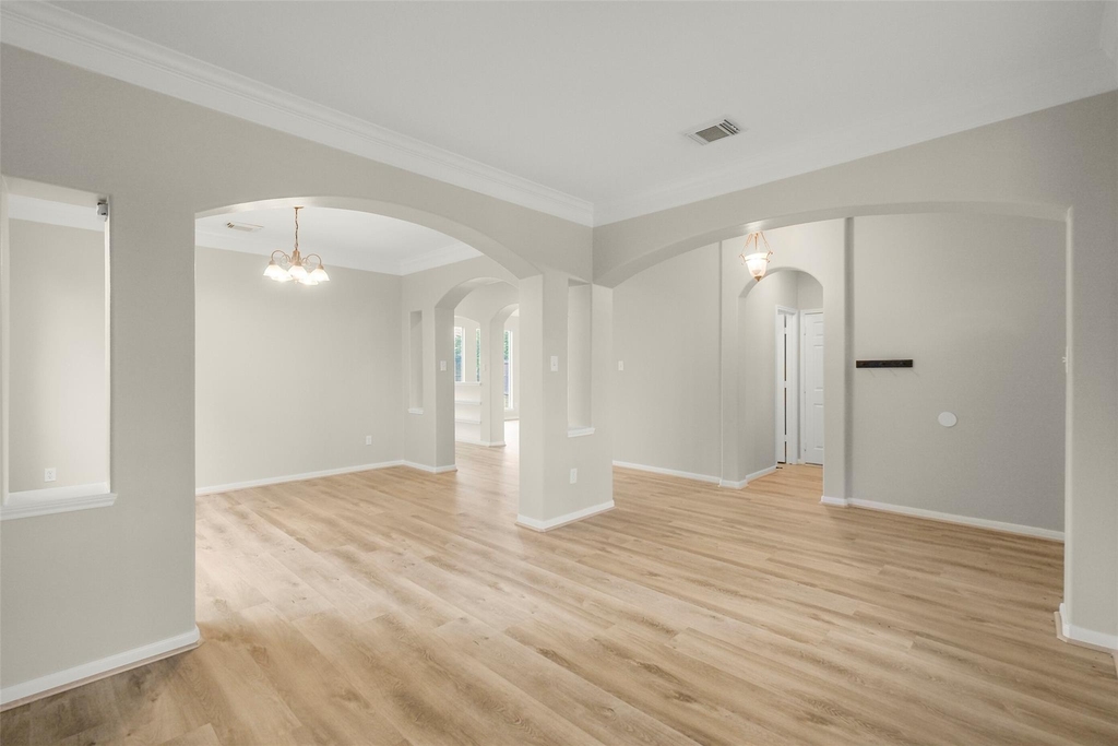 9107 Huckinston Court - Photo 18