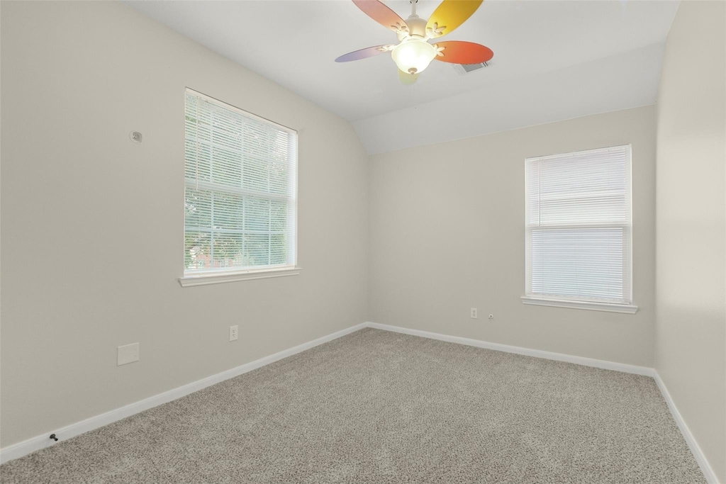 9107 Huckinston Court - Photo 33