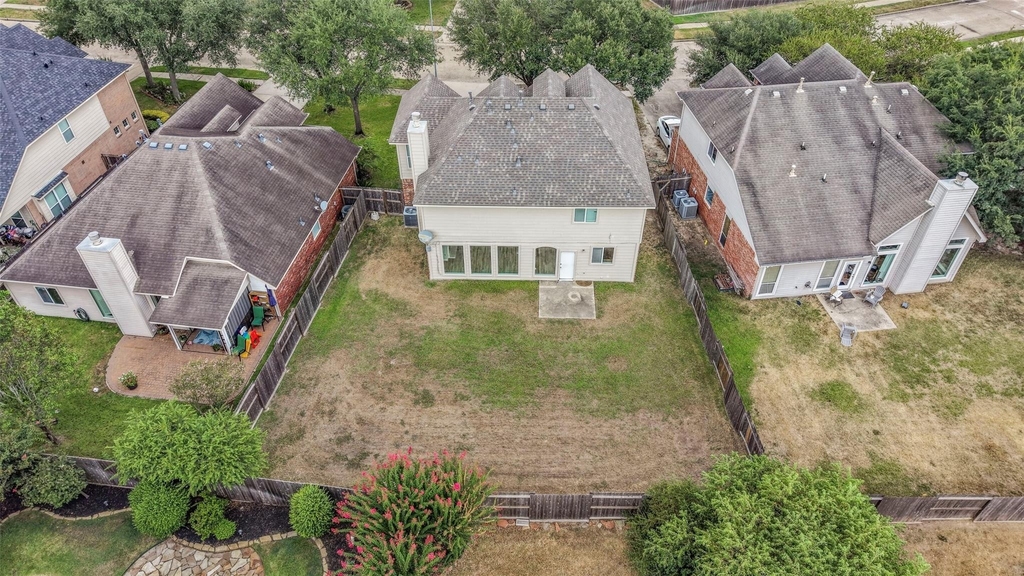 9107 Huckinston Court - Photo 43