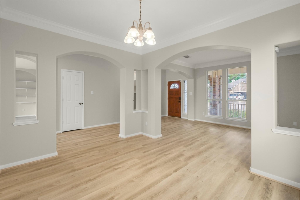 9107 Huckinston Court - Photo 16