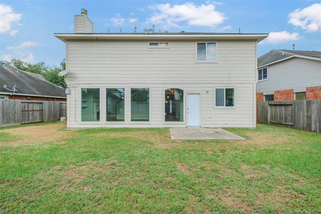 9107 Huckinston Court - Photo 46
