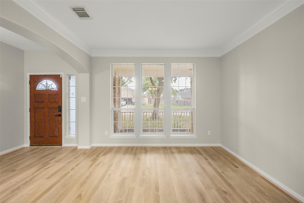 9107 Huckinston Court - Photo 17