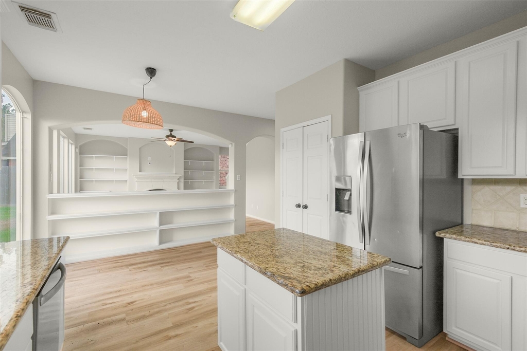 9107 Huckinston Court - Photo 13