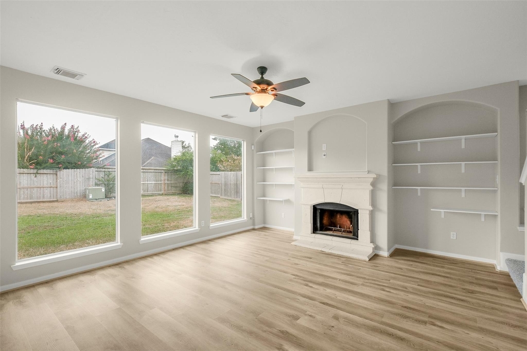9107 Huckinston Court - Photo 9