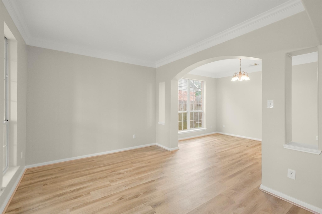 9107 Huckinston Court - Photo 19