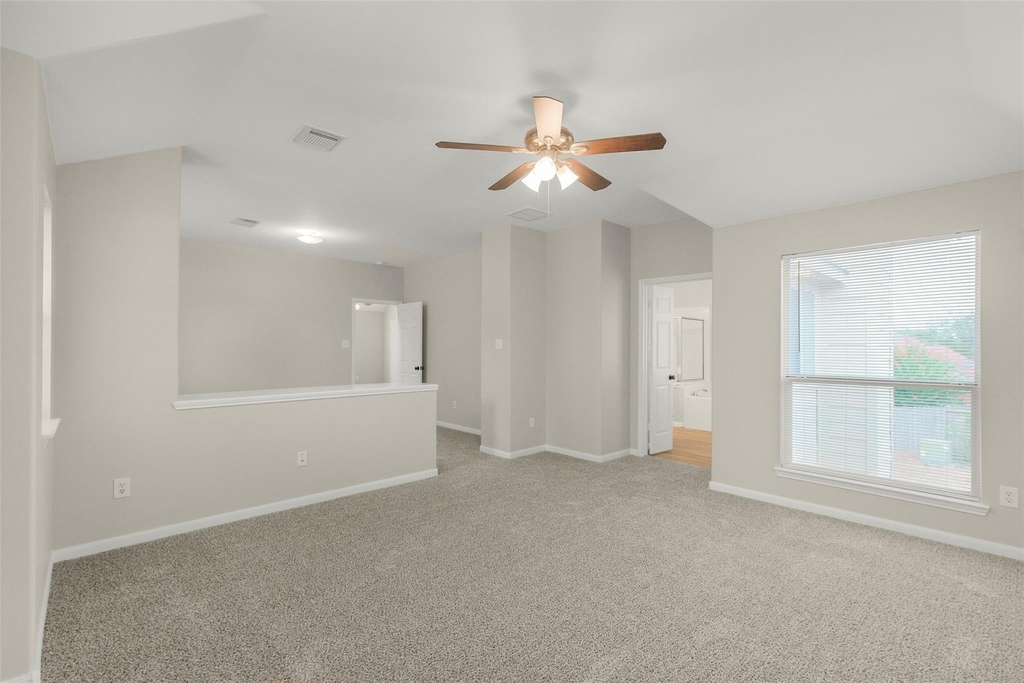 9107 Huckinston Court - Photo 29
