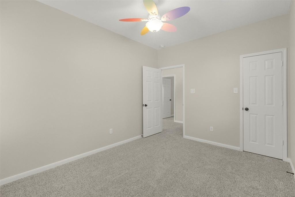 9107 Huckinston Court - Photo 34
