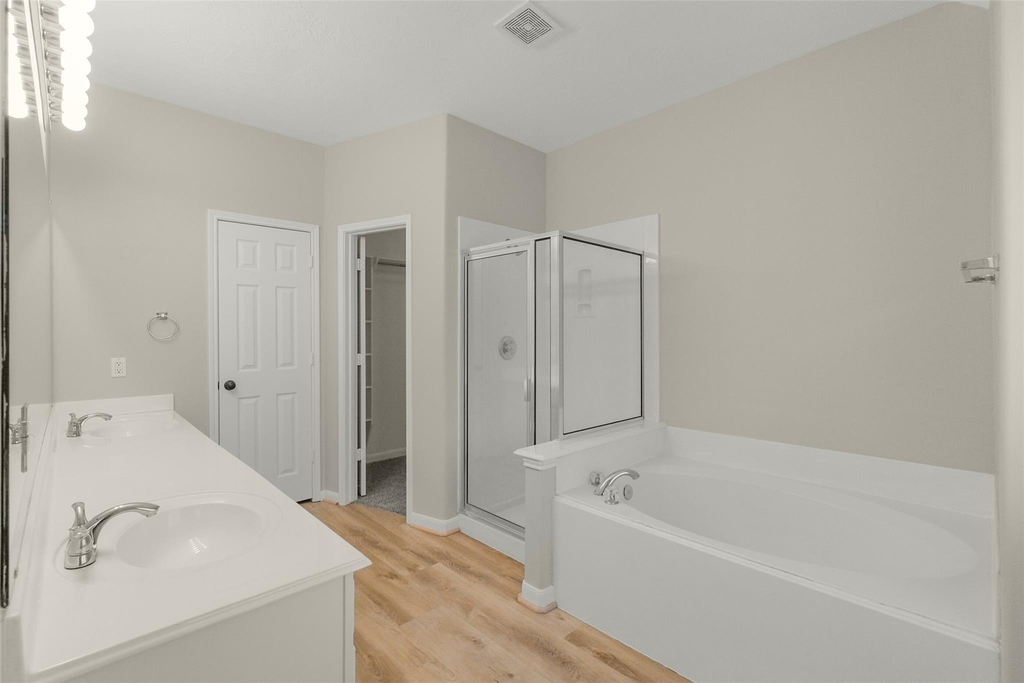 9107 Huckinston Court - Photo 30