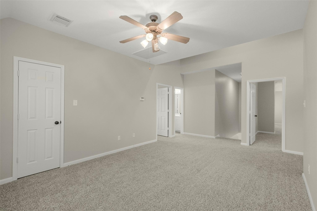 9107 Huckinston Court - Photo 24
