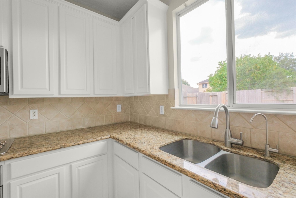 9107 Huckinston Court - Photo 39