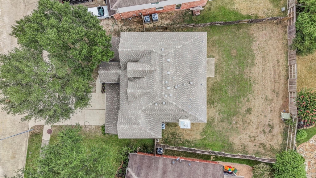 9107 Huckinston Court - Photo 40