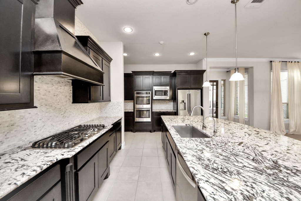 8926 Leaning Hollow Lane - Photo 7