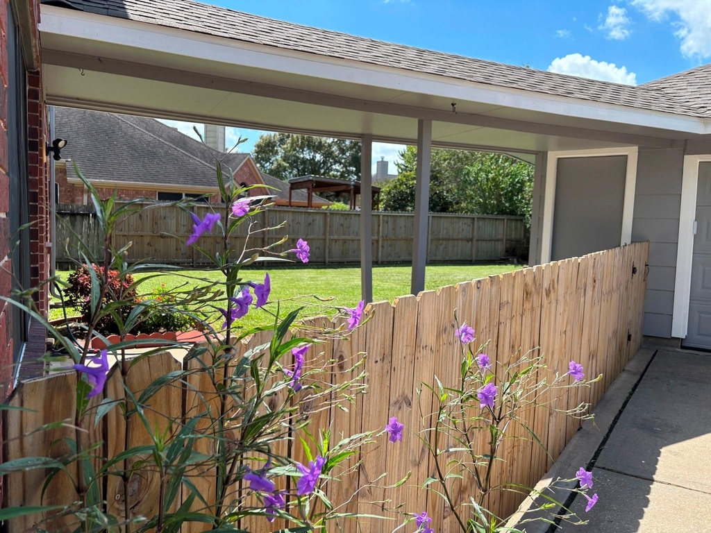 105 Crimson Bay Drive - Photo 19