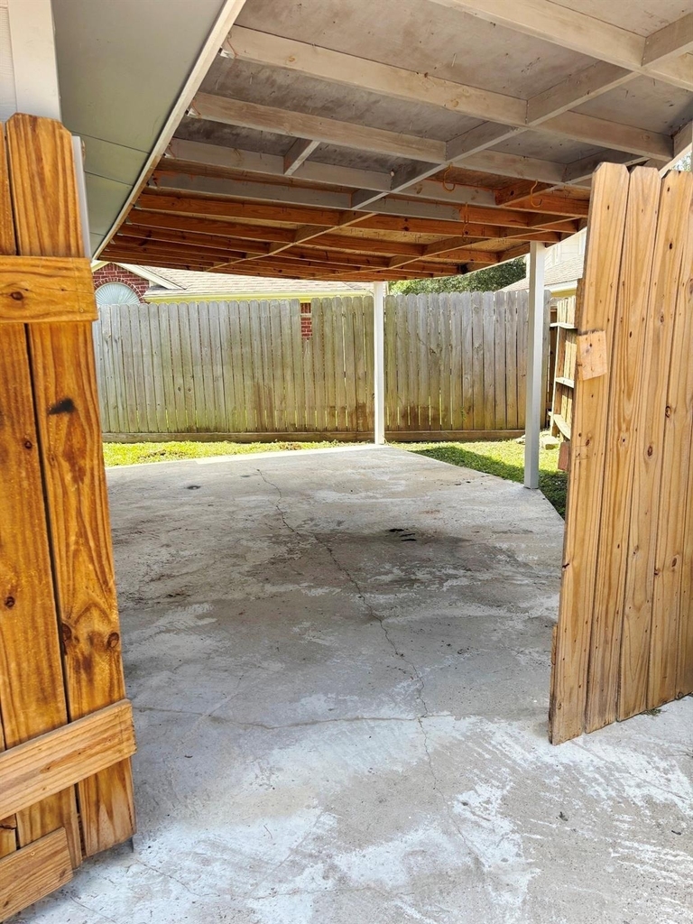 105 Crimson Bay Drive - Photo 21