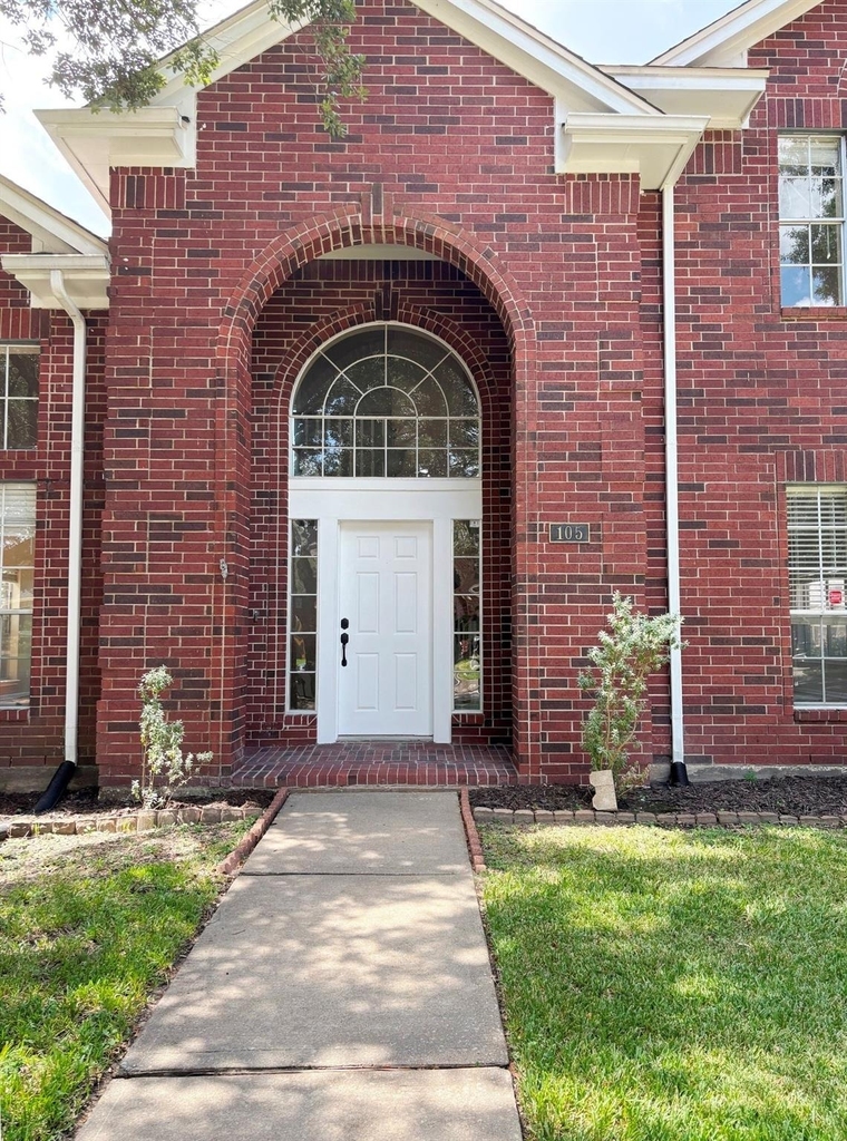 105 Crimson Bay Drive - Photo 16