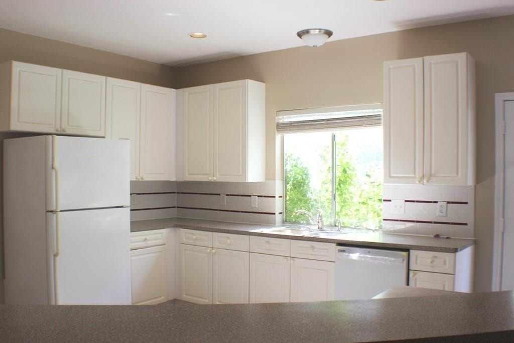 105 Crimson Bay Drive - Photo 8