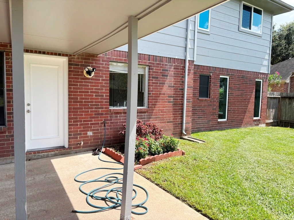 105 Crimson Bay Drive - Photo 20
