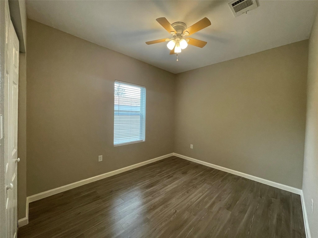 2210 Arapahoe Drive - Photo 4