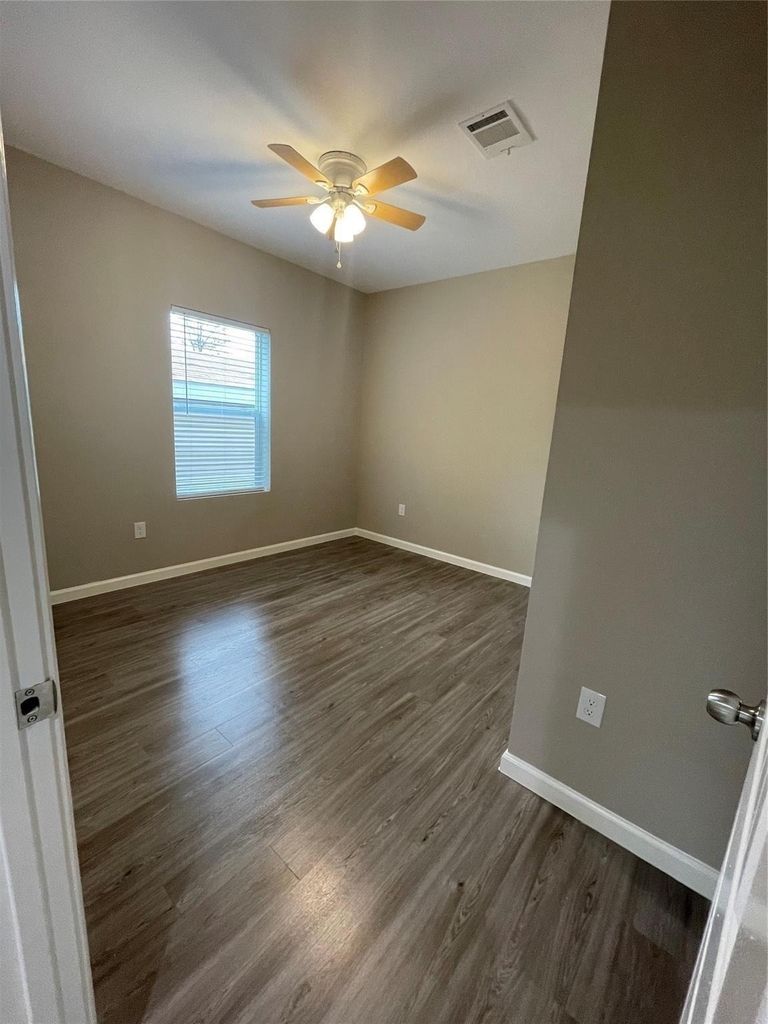 2210 Arapahoe Drive - Photo 6