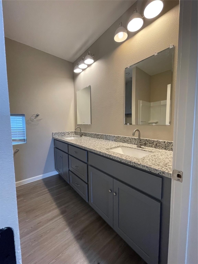 2210 Arapahoe Drive - Photo 8