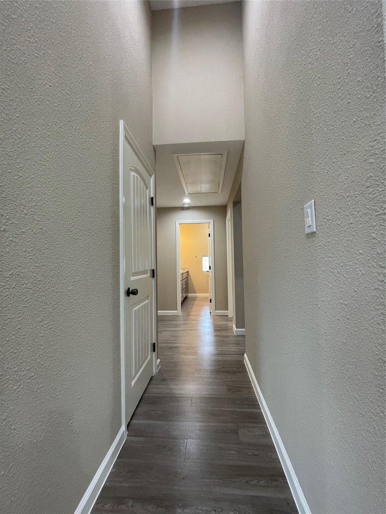 2210 Arapahoe Drive - Photo 10