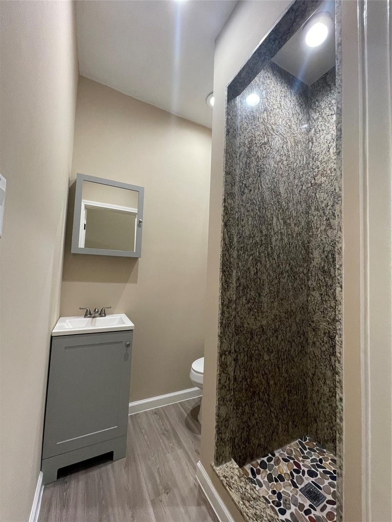 2210 Arapahoe Drive - Photo 2