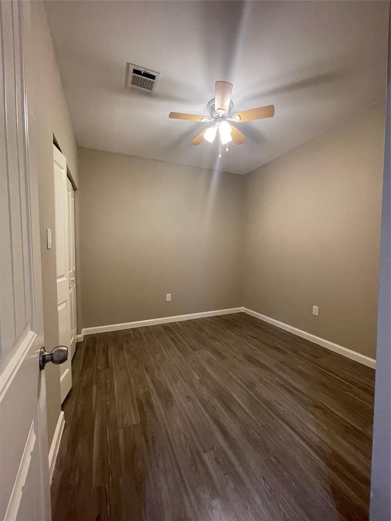 2210 Arapahoe Drive - Photo 5