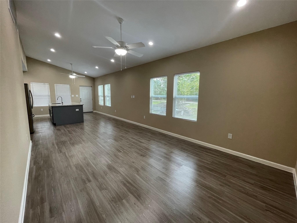 2210 Arapahoe Drive - Photo 13
