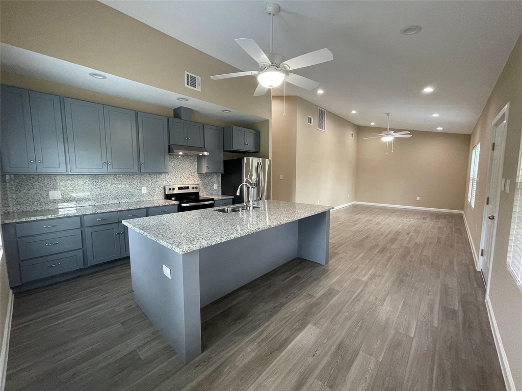 2210 Arapahoe Drive - Photo 12