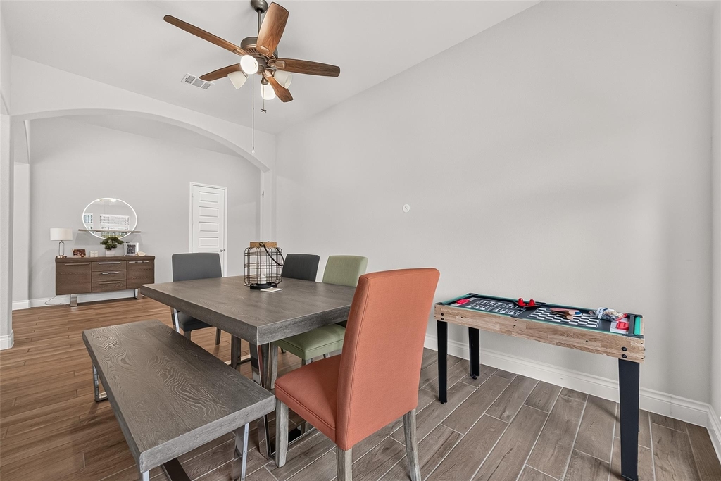29119 Sage Meadow Trail - Photo 10