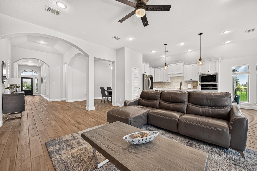 29119 Sage Meadow Trail - Photo 13