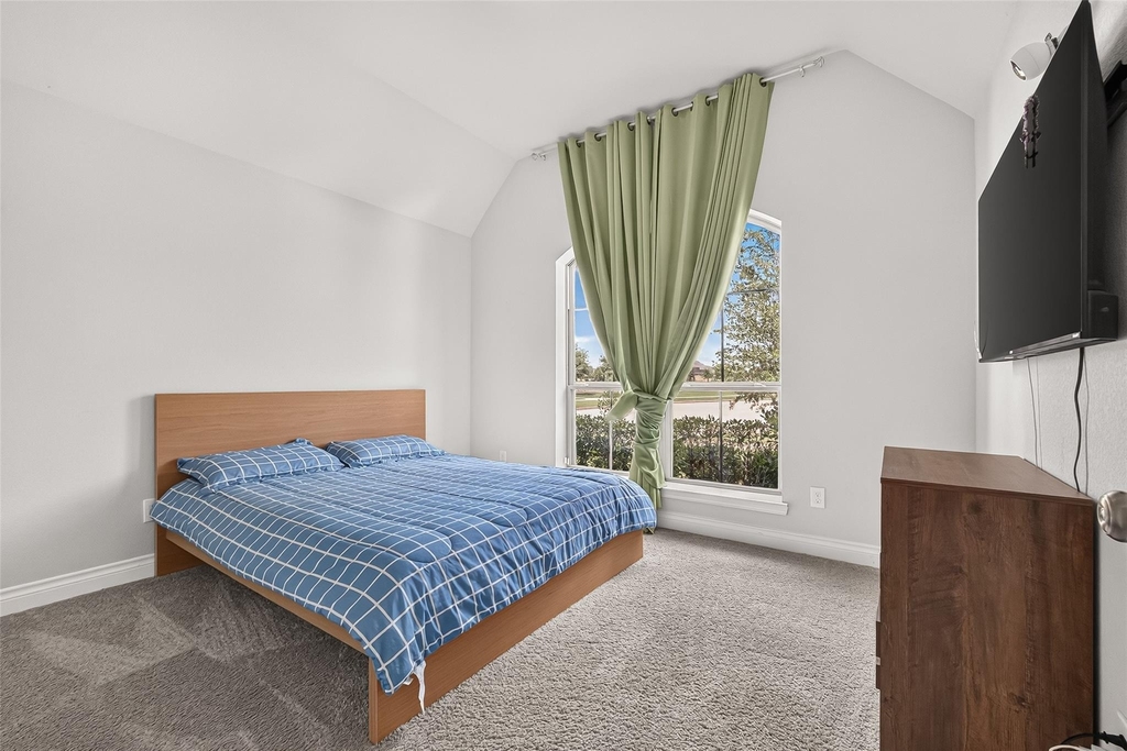 29119 Sage Meadow Trail - Photo 23