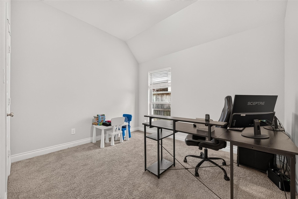 29119 Sage Meadow Trail - Photo 6